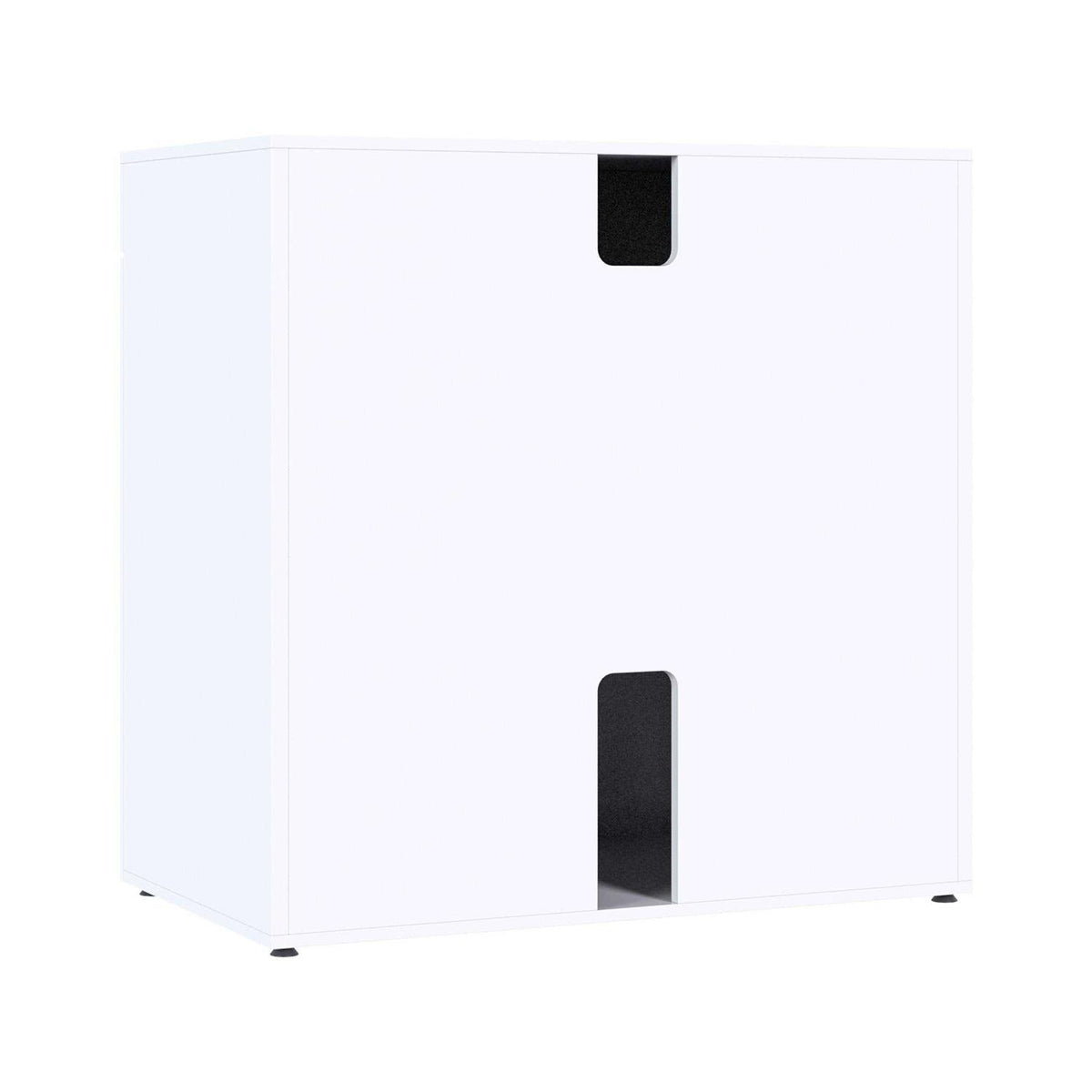 High Gloss Aquarium Cabinet Stand E535728