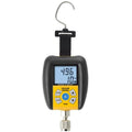 Digital Micron Vacuum Gauge U7175