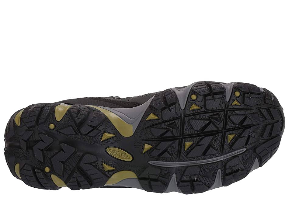 Men's Sawtooth II Mid B-DRY Hiking Boots I502773