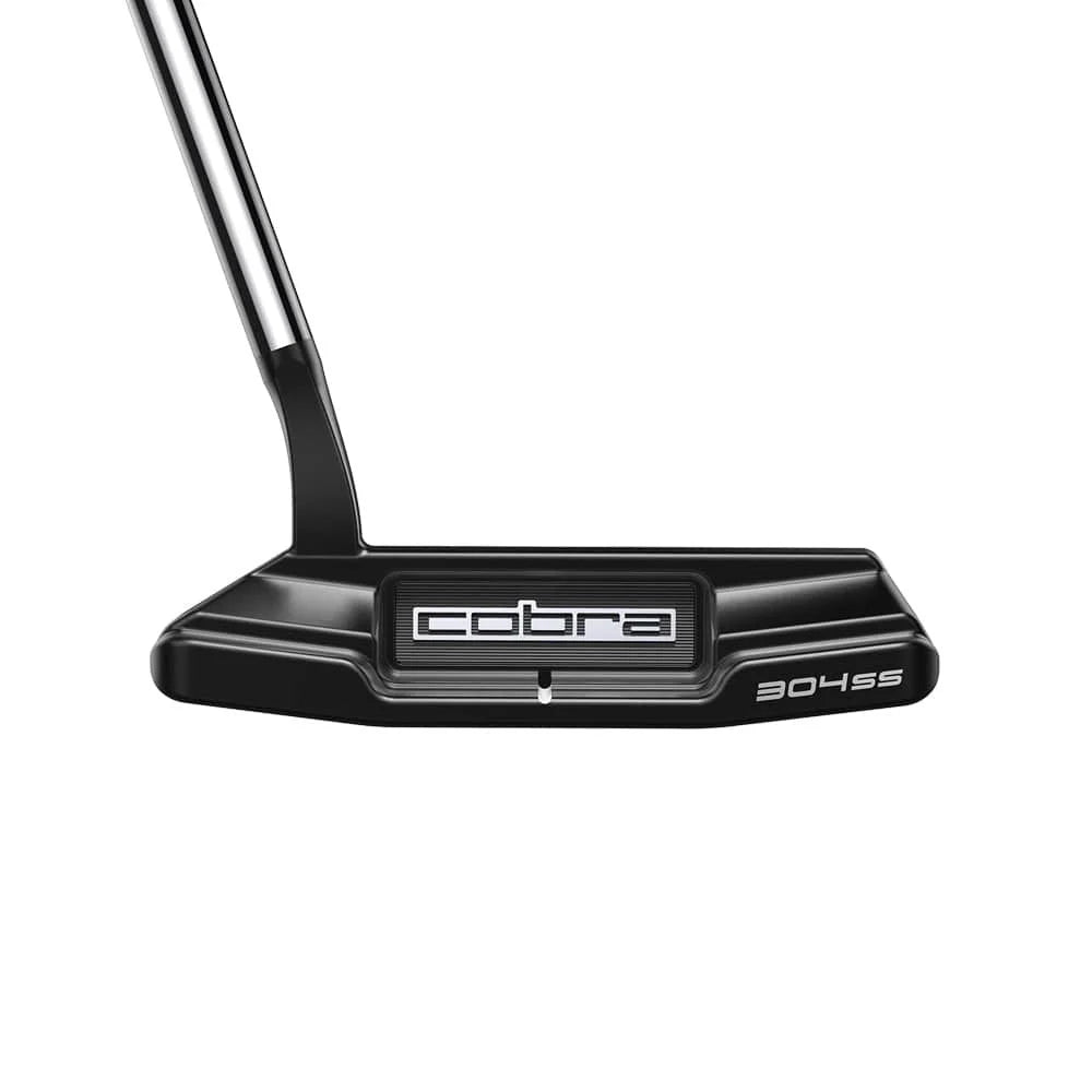 34" Golf Putter T6385