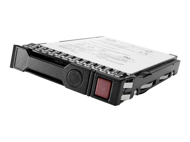 500GB SAS-6GBPS Hard Drive U7926