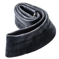 Heavy Duty Motorcycle Tube 80/90x21 W44039