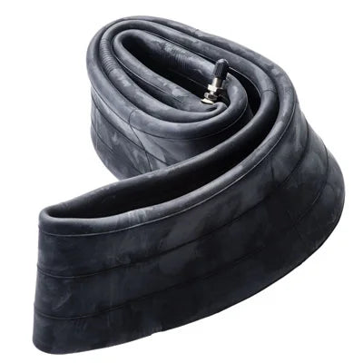 Heavy Duty Motorcycle Tube 80/90x21 W44039