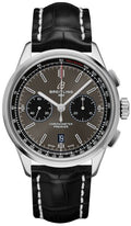 Chronograph 42mm R16240