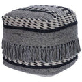 Pouf Ottoman Y5026
