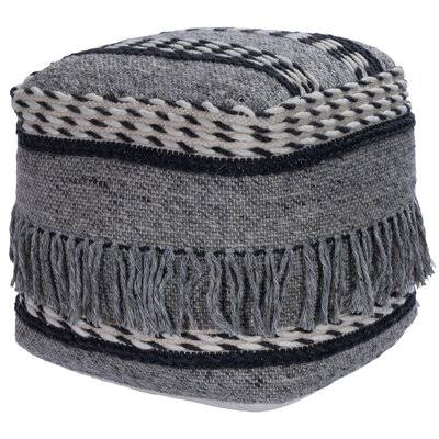 Pouf Ottoman Y5026