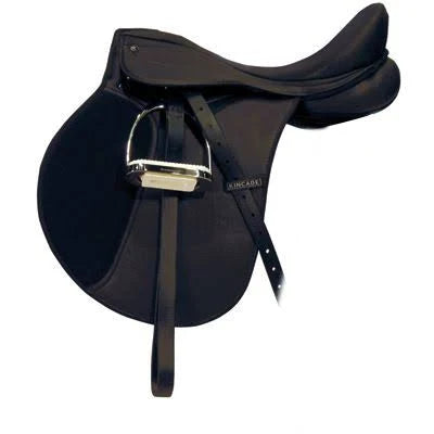 Synthetic AP Saddle Package 16.5 Q359