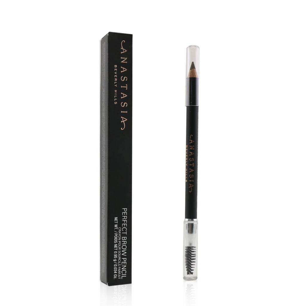 Dark Brown Brow Pencil N36923