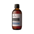 Chesty Cough 200ml I8918