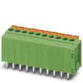 Printed Circuit Board Terminal L52396