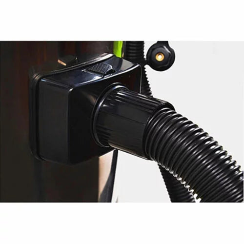 2110W Carpet Cleaner Extractor 60L B3769