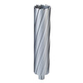 Carbide TCT Annular Cutter with Pin O479935