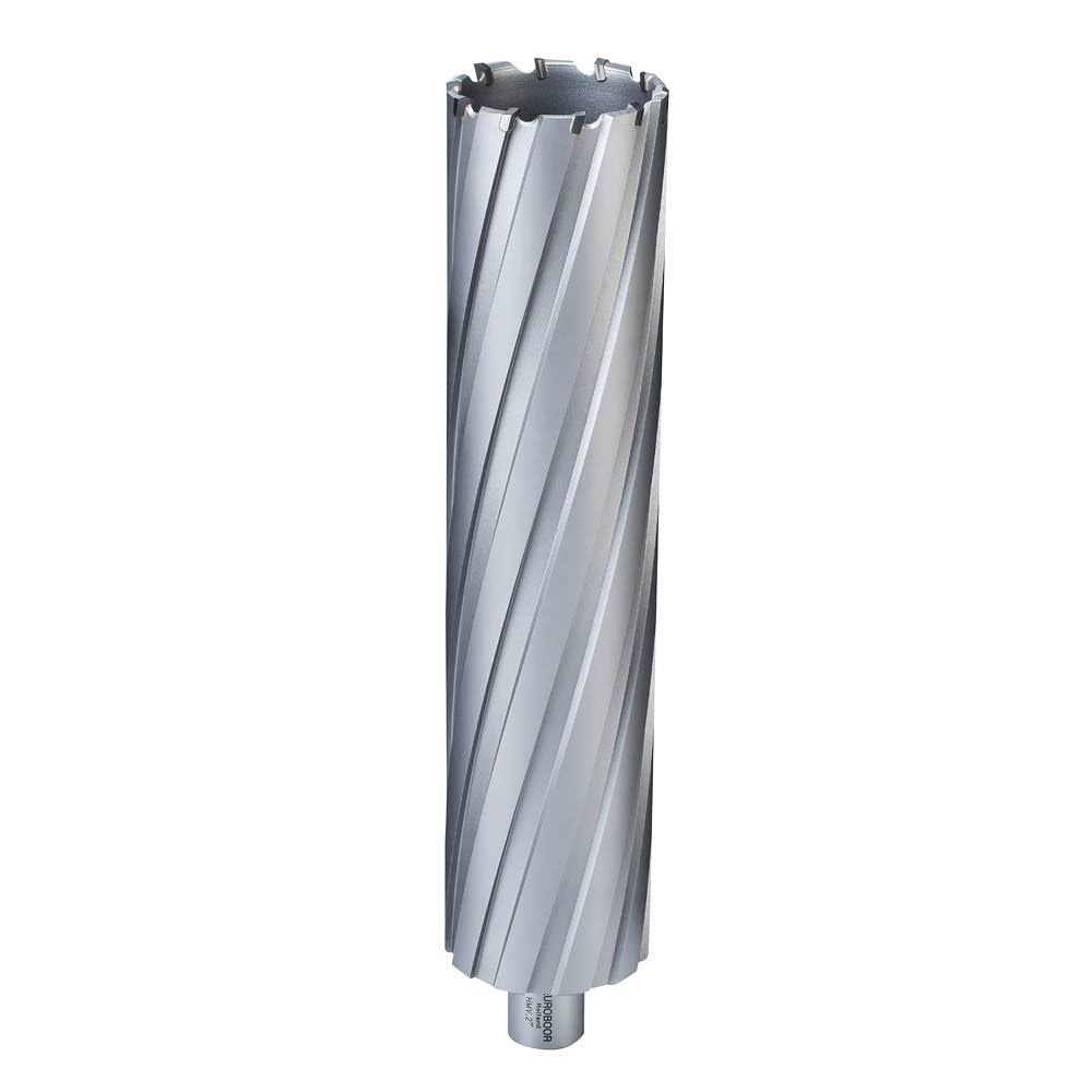 Carbide TCT Annular Cutter with Pin O479935