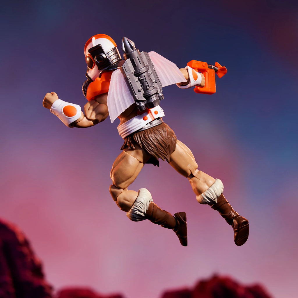 Figure Y48073