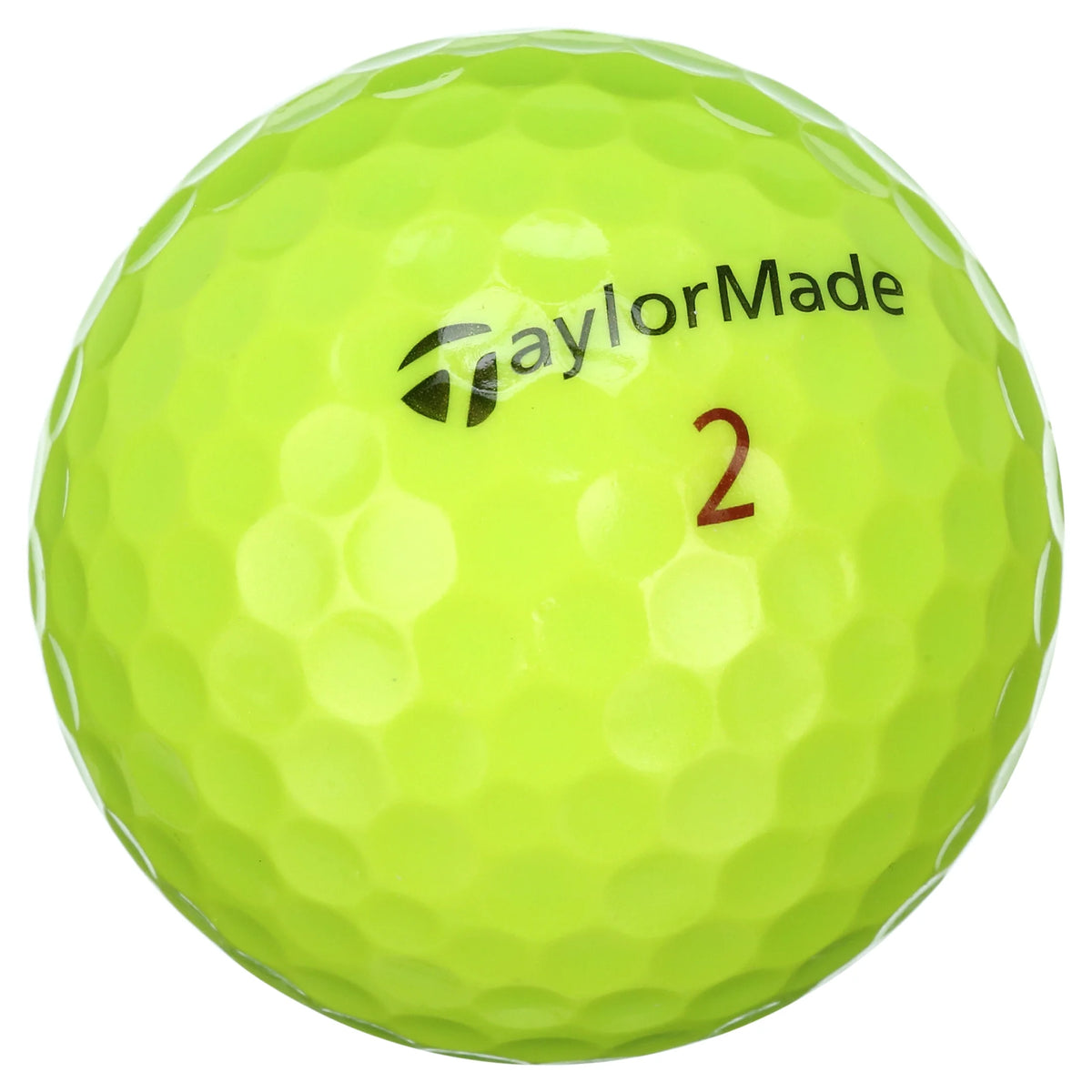 Golf Balls White R6677