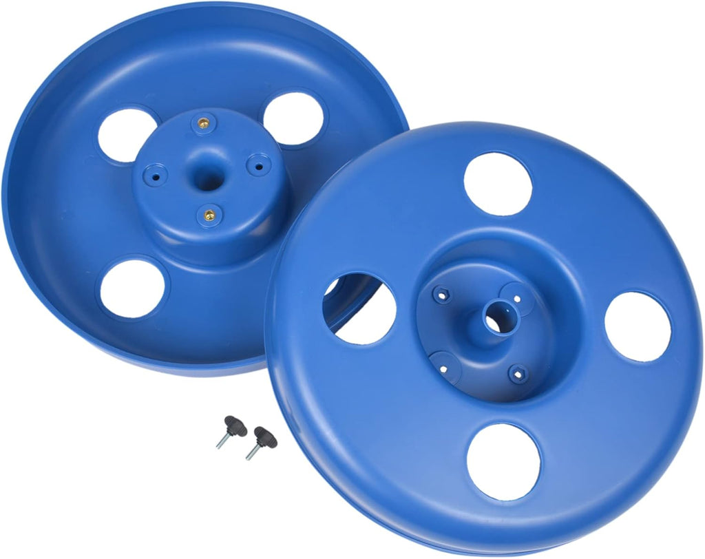 Wire Reel Dispenser & Stand G2653