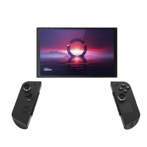 8.8" 144Hz WQXGA Handheld Touchscreen Gaming PC B472921