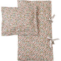 Floral Vine Adult Bedding F90677