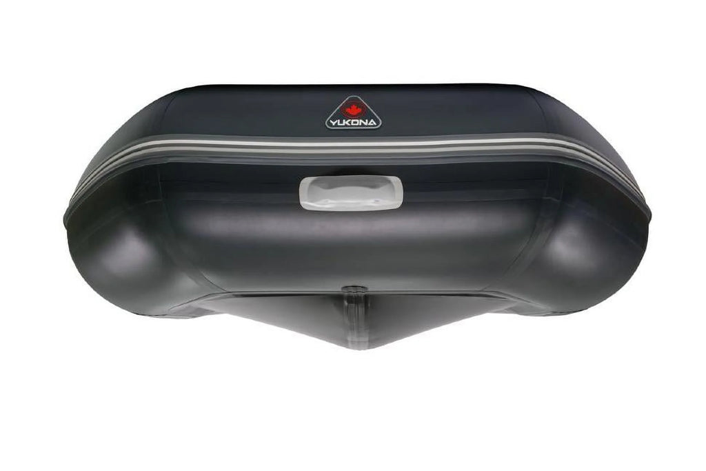 Inflatable Boat C3161