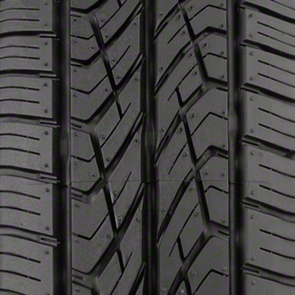 All Season Tire O4486