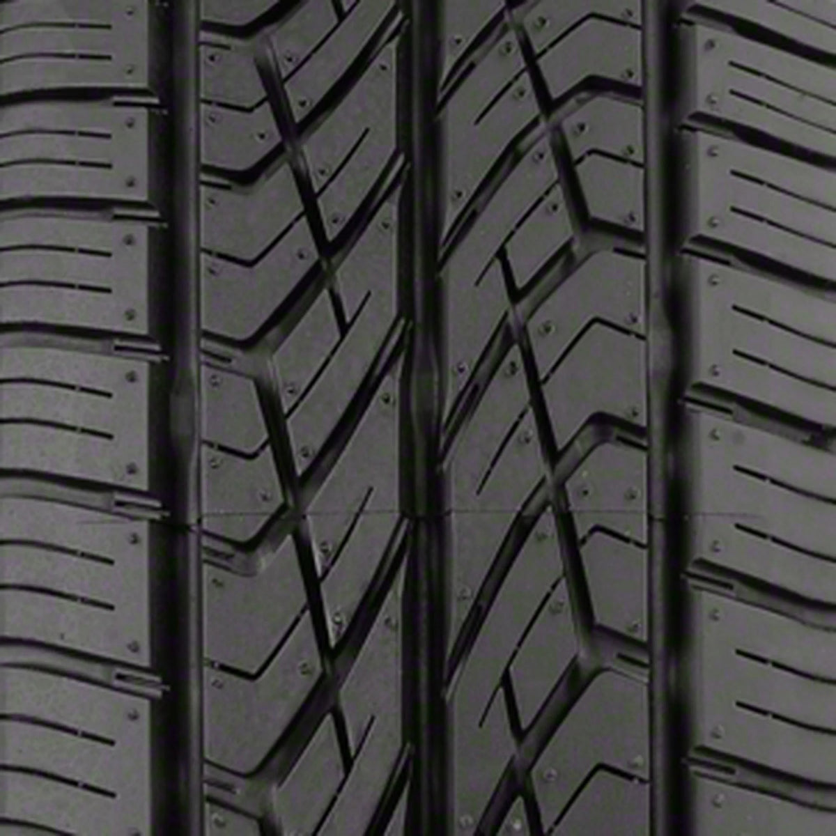 All Season Tire O4486