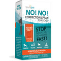 Dog Correction Spray P830756