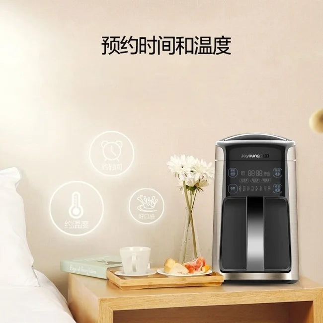 Soymilk Maker O28467
