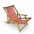 Sling Chair A74217