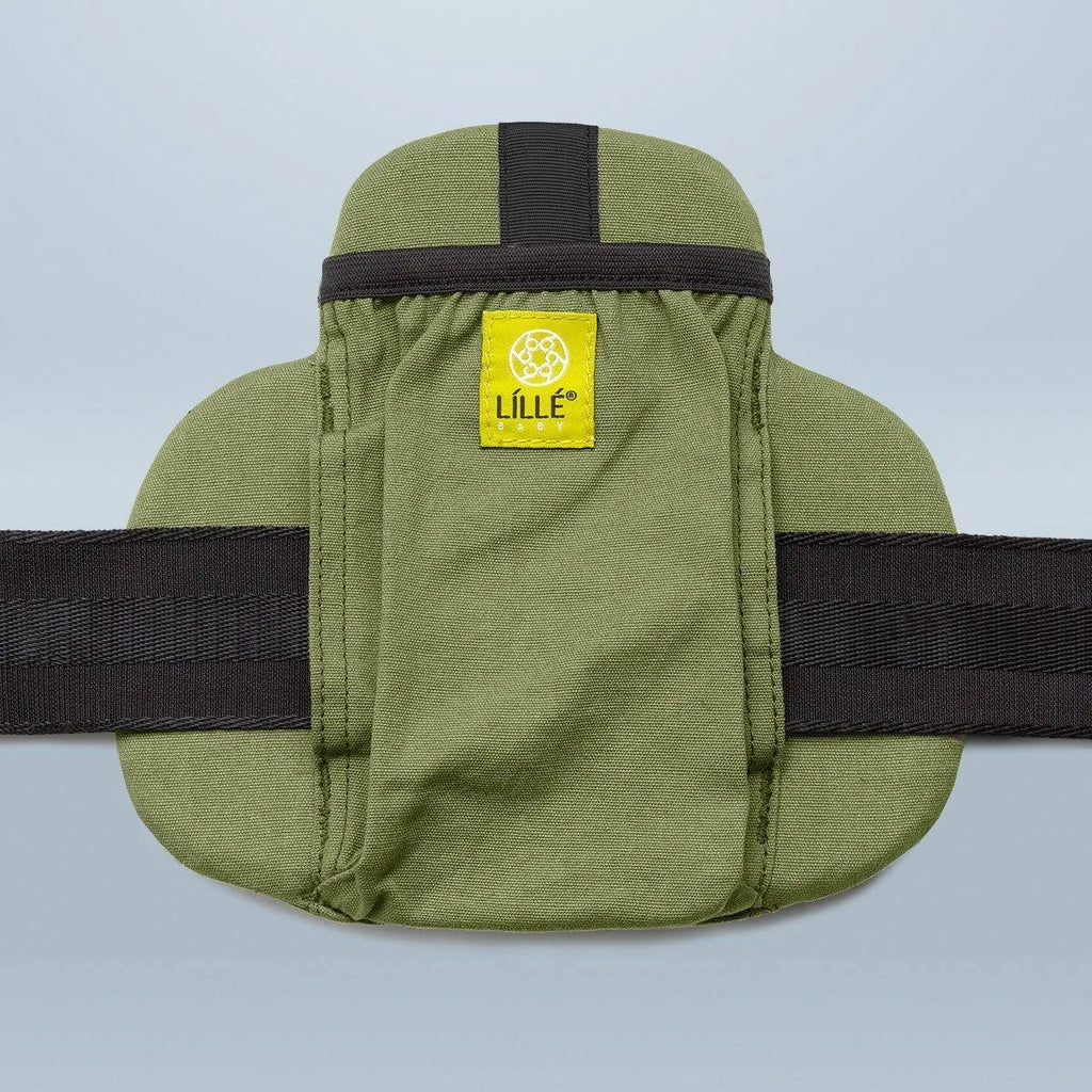 Artichoke Multi-Position Baby Carrier L64743