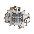 Billet Carburetors Z9294
