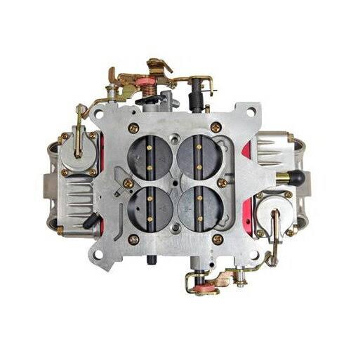 Billet Carburetors Z9294
