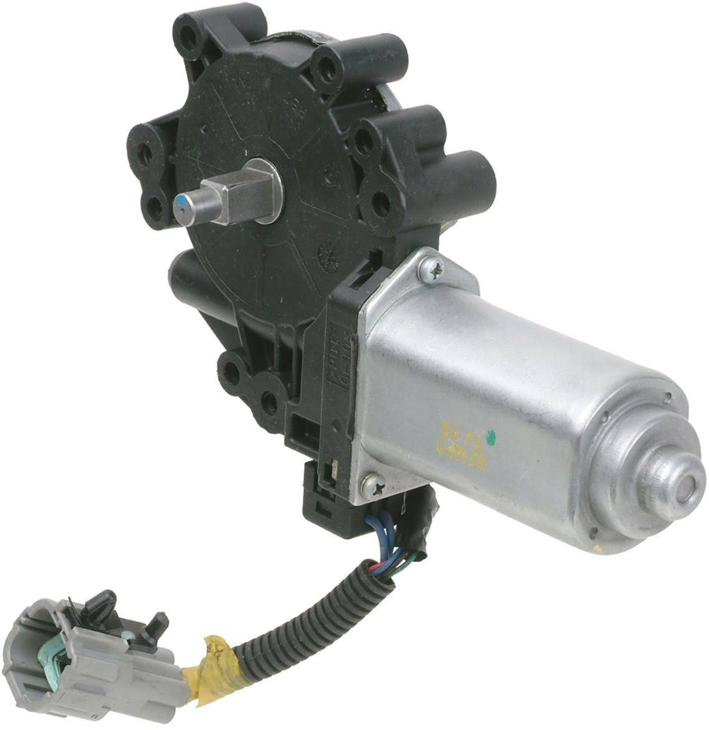 Power Window Motor E939802