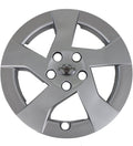 Pack of 2 Hubcap Z276
