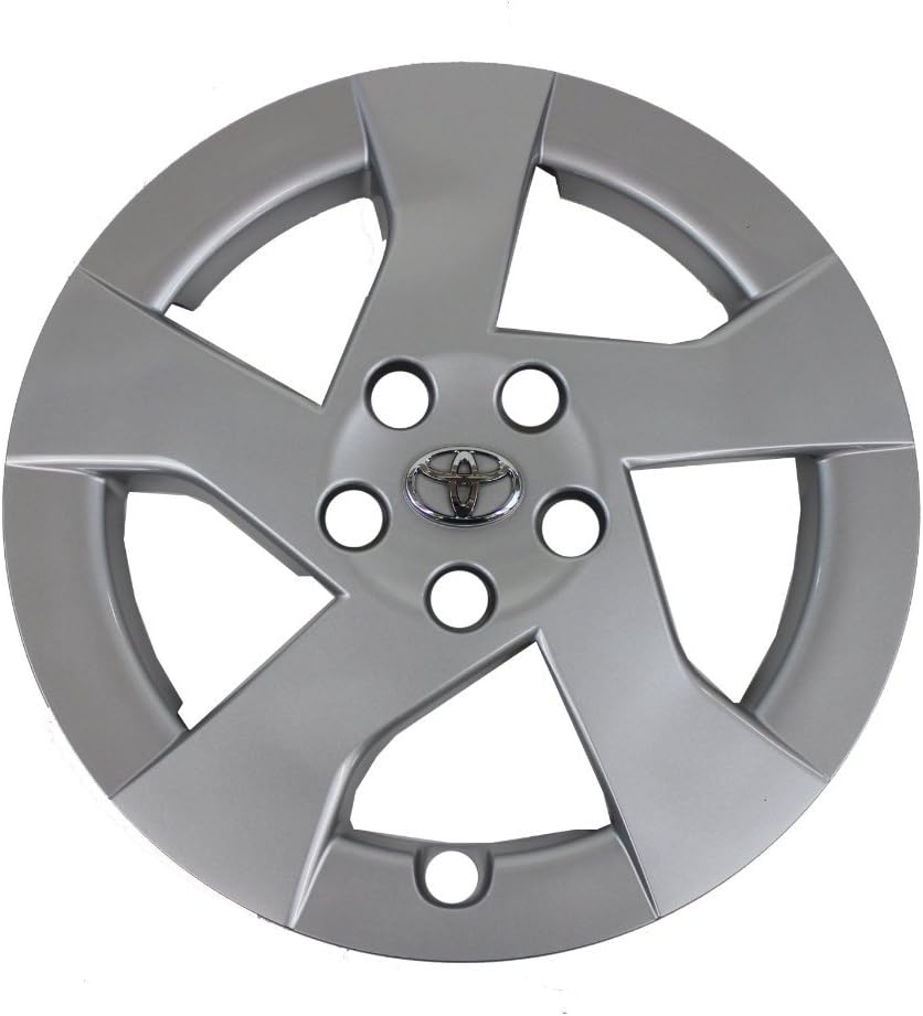 Pack of 2 Hubcap Z276