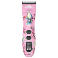 Digital Cordless Clipper C853454
