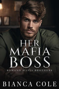 Dark Romance E827160