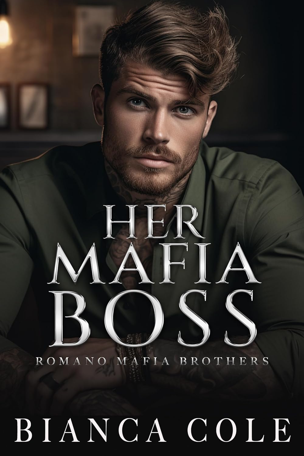 Dark Romance E827160