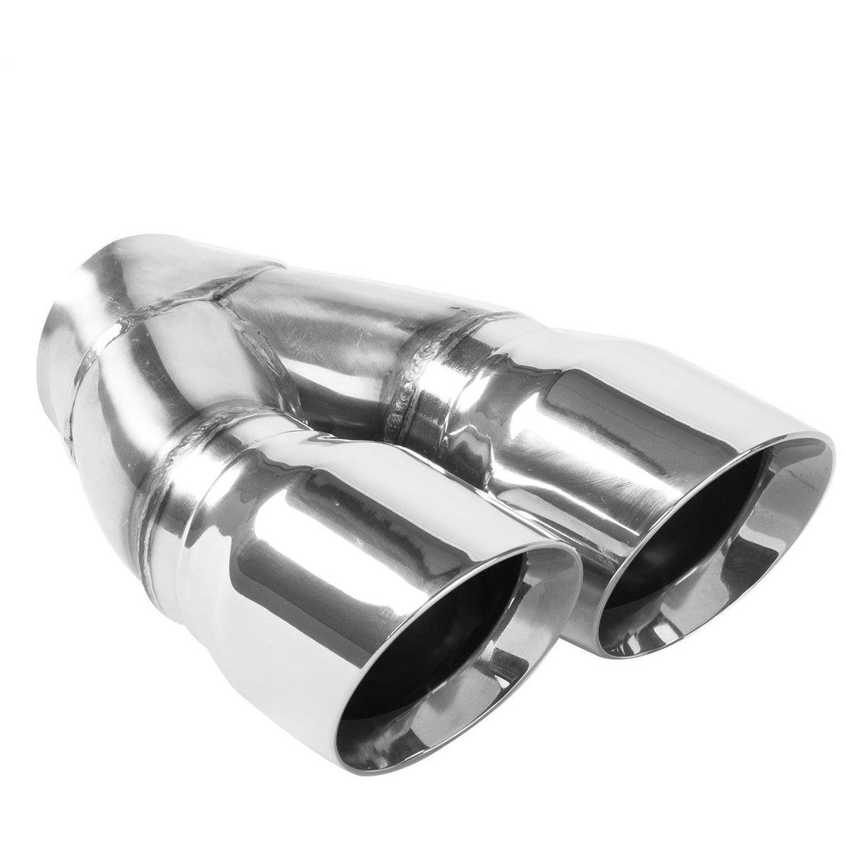 Direct Fit Catalytic Converter Y74819