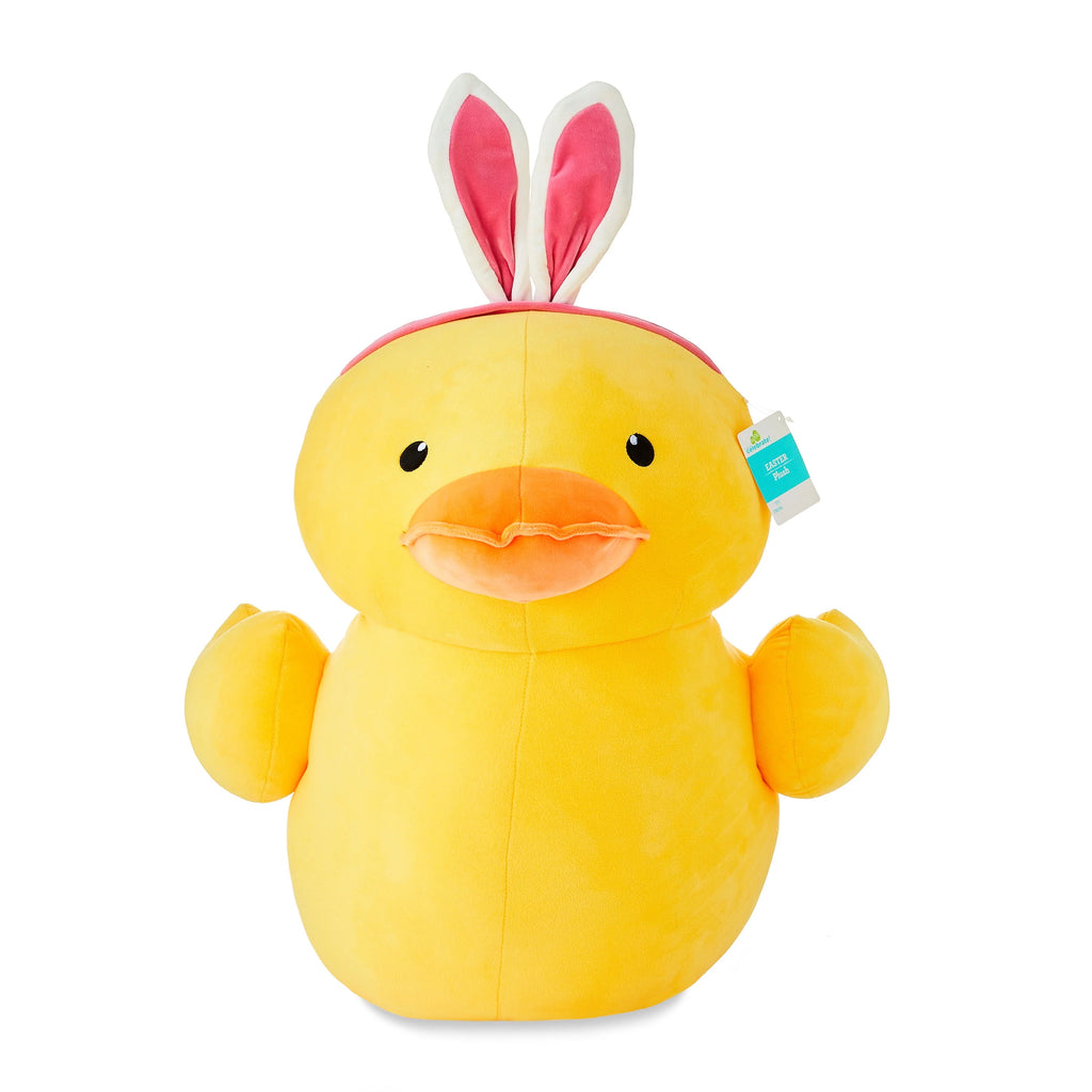 Easter Plush E71596