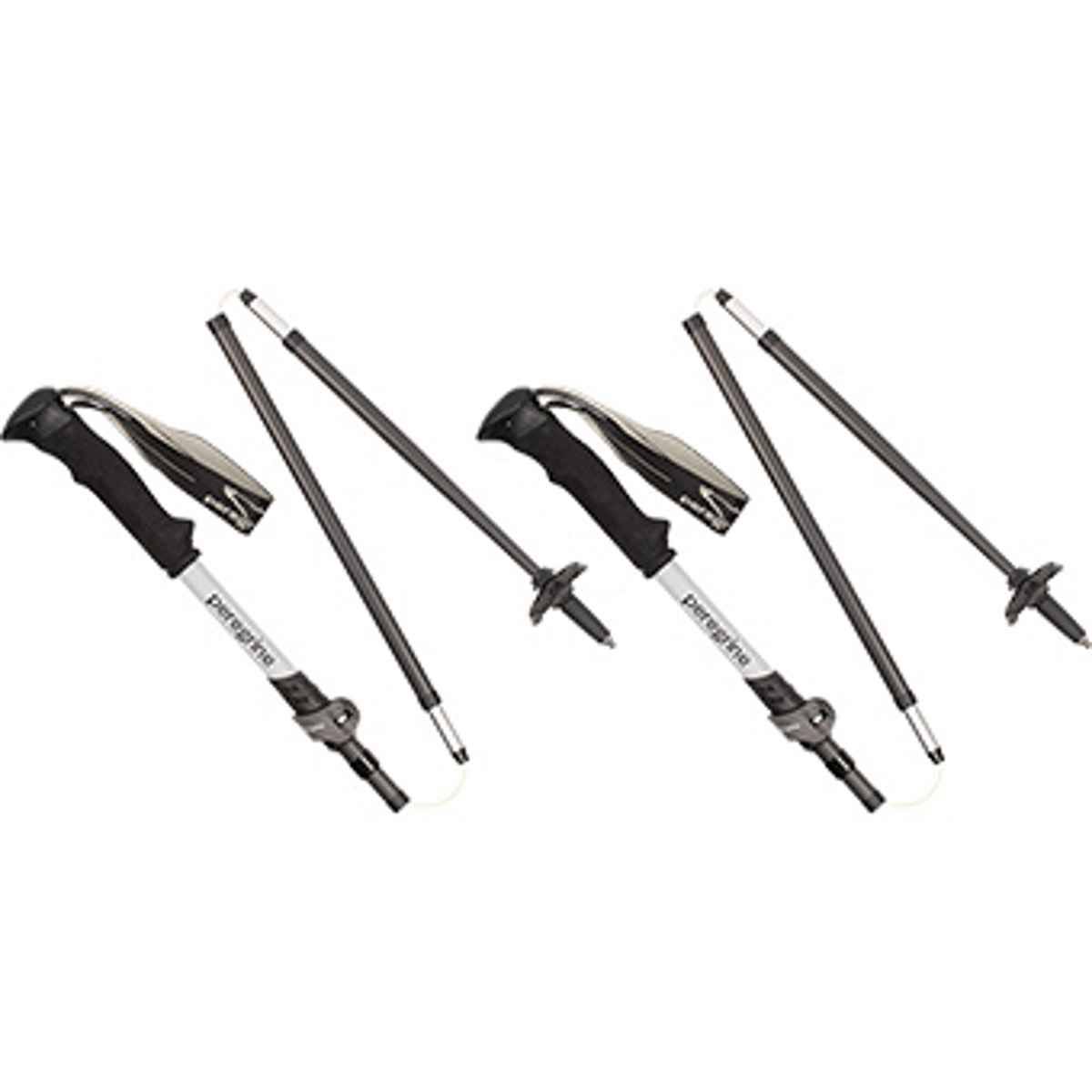 Carbon Folding L244