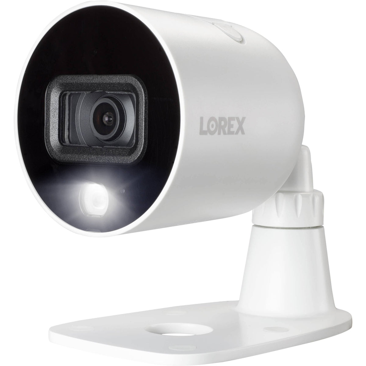 2 MP 1080p Day/Night Network Camera B687