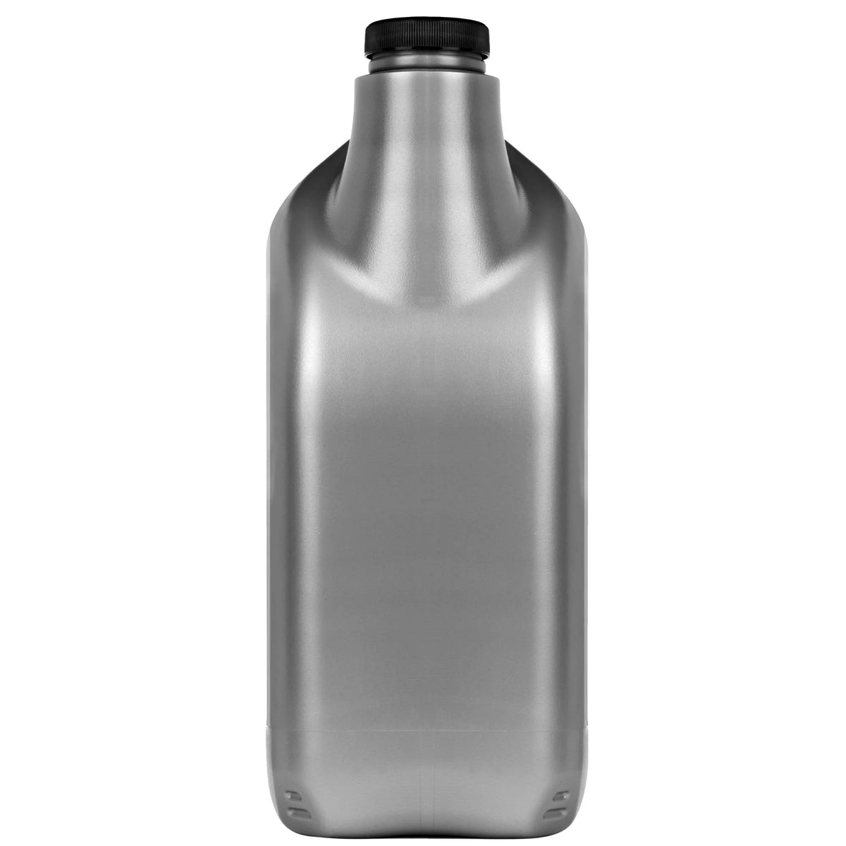 Heavy Duty Full Synthetic Diesel SAE 15W-40 Motor Oil, 1 Gal U313