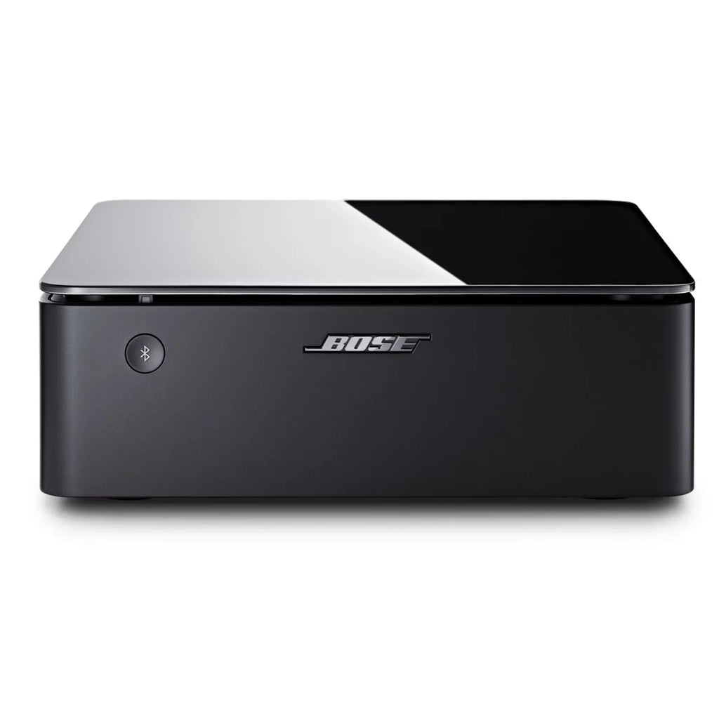 Wi-Fi Bluetooth Speaker Amp P594
