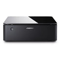 Wi-Fi Bluetooth Speaker Amp P594