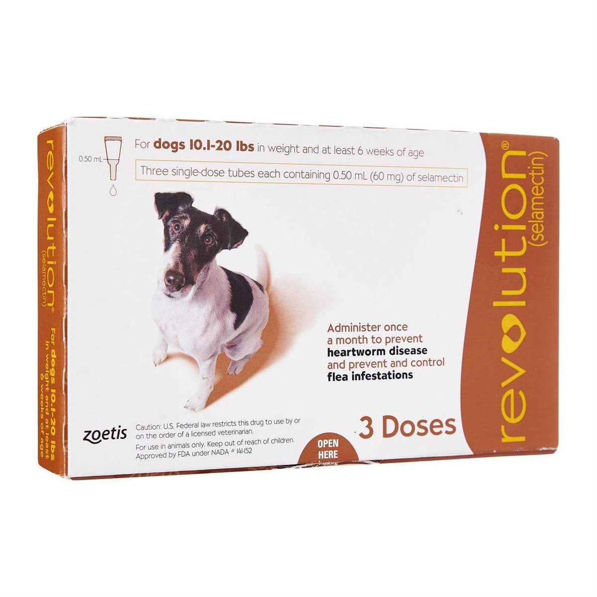 Pet Supplies C296964