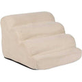 Scalloped Pet Ramp I76058
