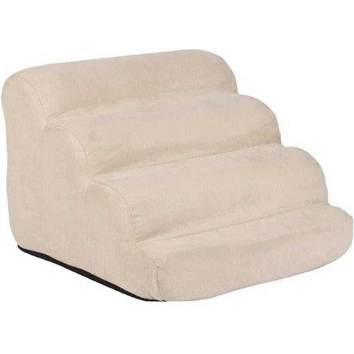 Scalloped Pet Ramp I76058