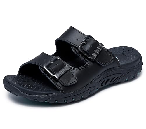 Women's Sandals O9670