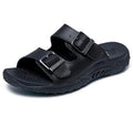 Women's Sandals O9670