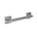 36x22 Grab Bar Polished Brass A31554